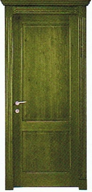 Falegnameria Bricca